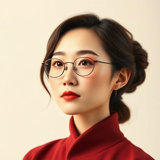 美学观察者